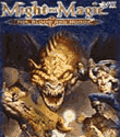 Might and Magic VII for Blood & Honor