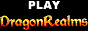 Click here to play