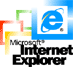 Click here to Download IE 5