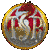 logo_tsr.gif (1509 bytes)