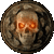 skull.gif (3354 bytes)