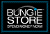 Visit the Bungie Store!
