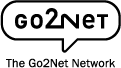 gologo.gif (1557 bytes)