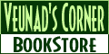 Visit Veunad's Corner BookStore!