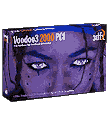 Voodoo 2000 PCI